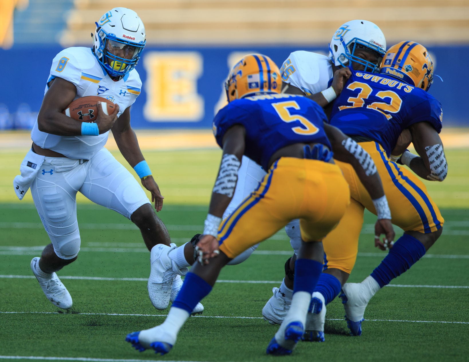 nwkm.0831.Southern.v.McNeese-3.jpg